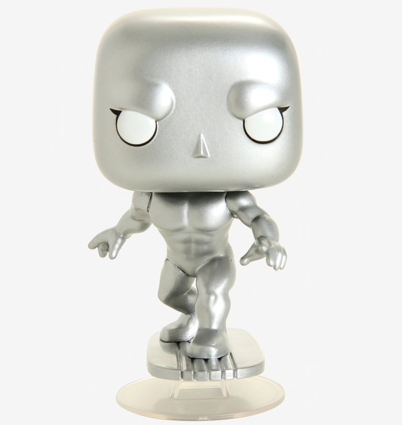funko the kramer